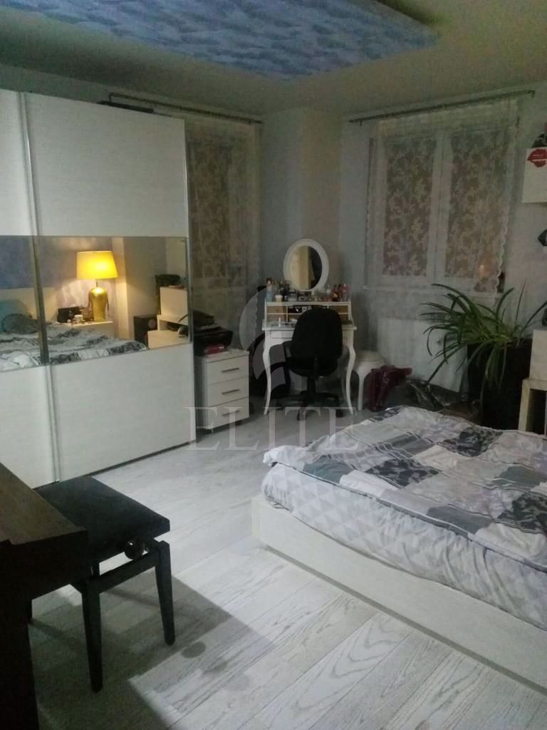 Apartament 4 camere în zona Calea Turzii-688179