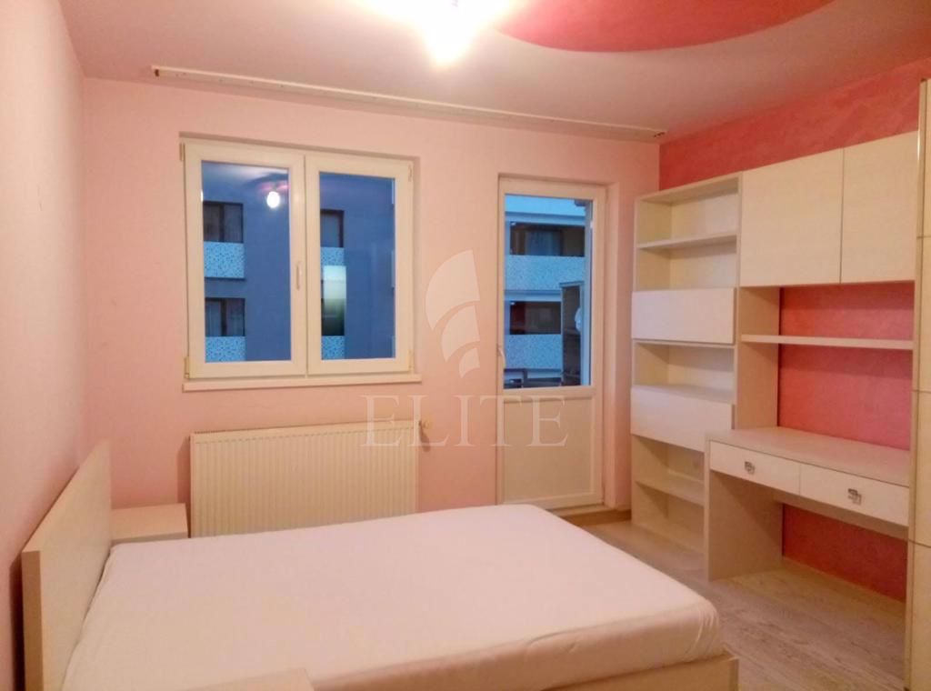 Apartament 4 camere în zona Calea Turzii-688182