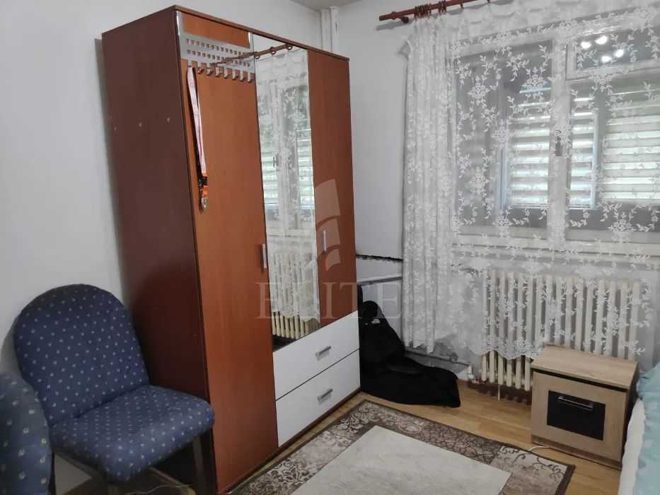 Apartament 2 camere în zona MANASTUR-692163