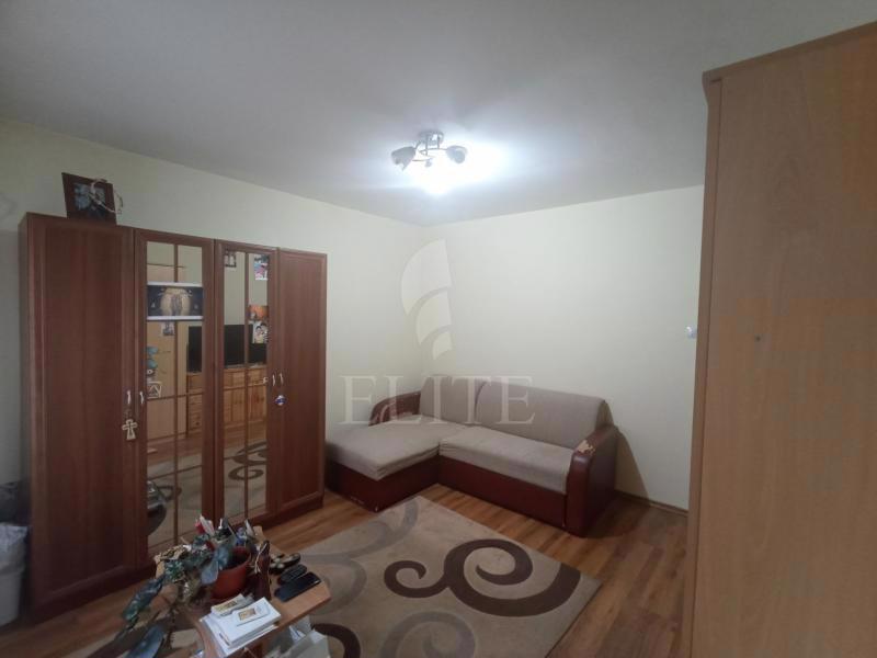 Apartament o camera în zona MANASTUR-692772
