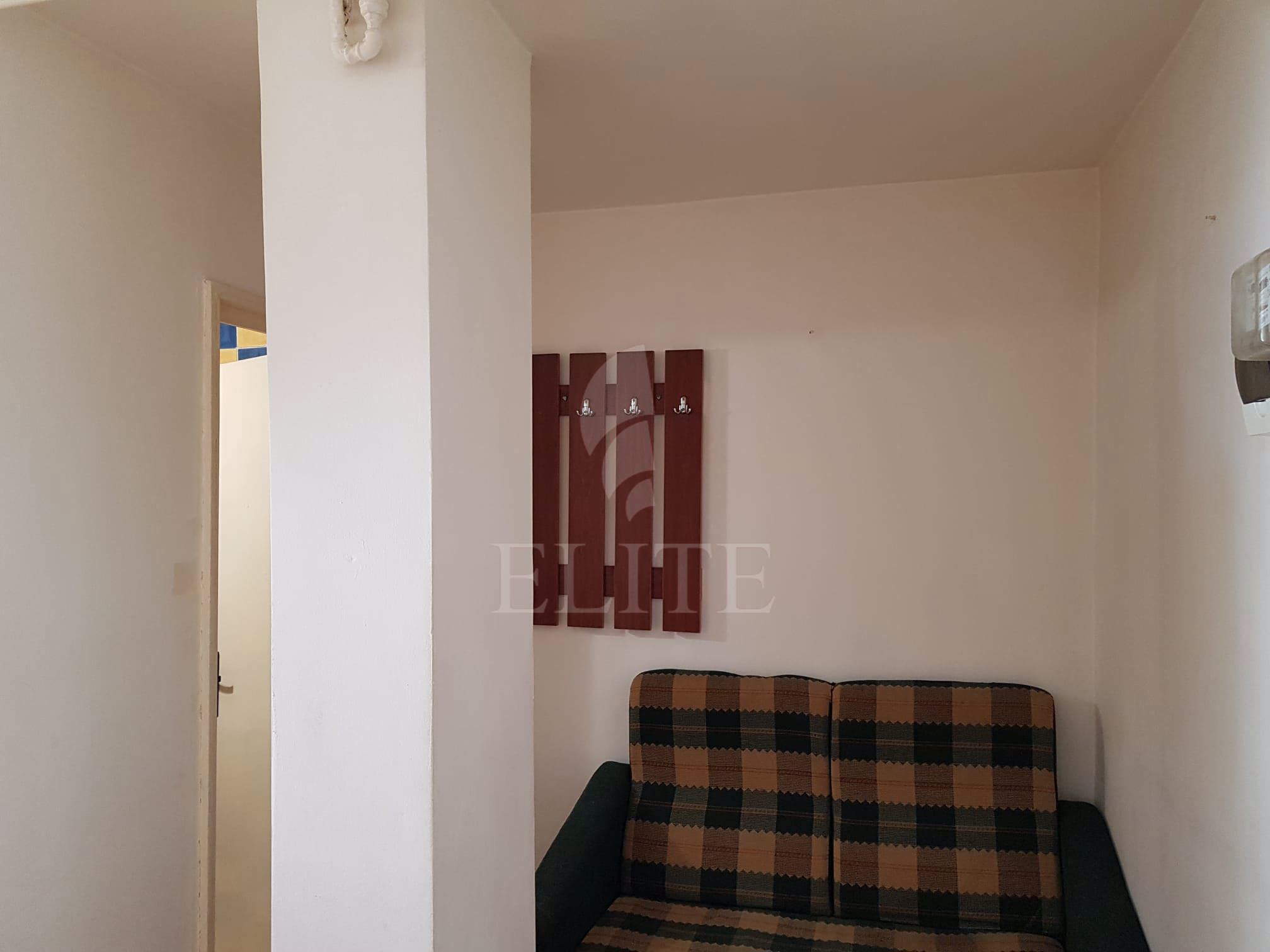 Apartament o camera în zona Calea Manastur - gradini Manastur-695722
