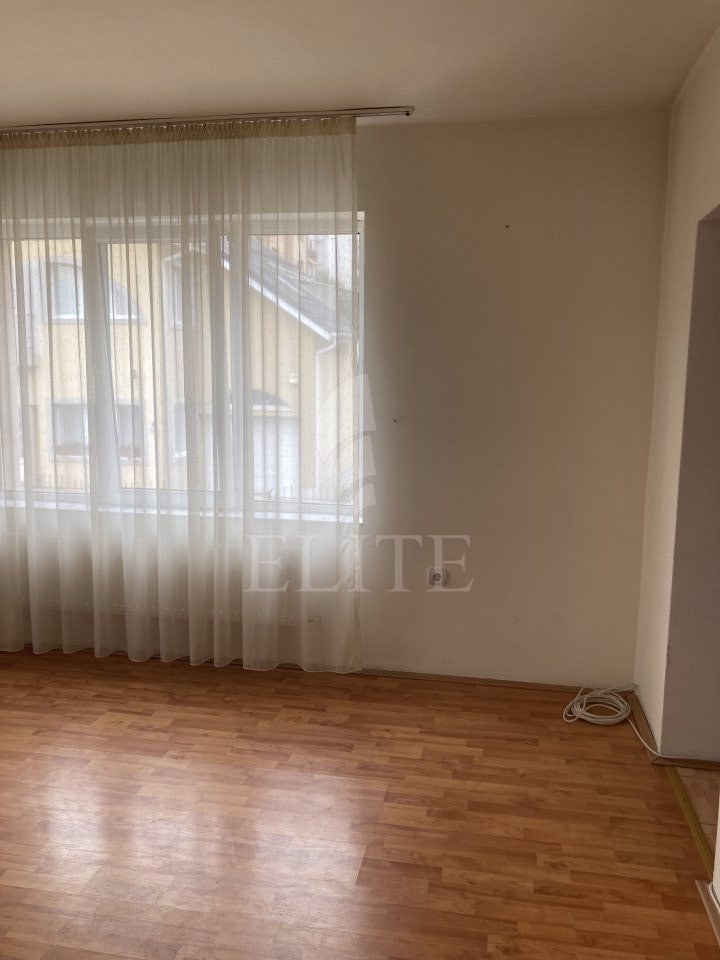 Apartament o camera în zona Andrei Muresanu-702241