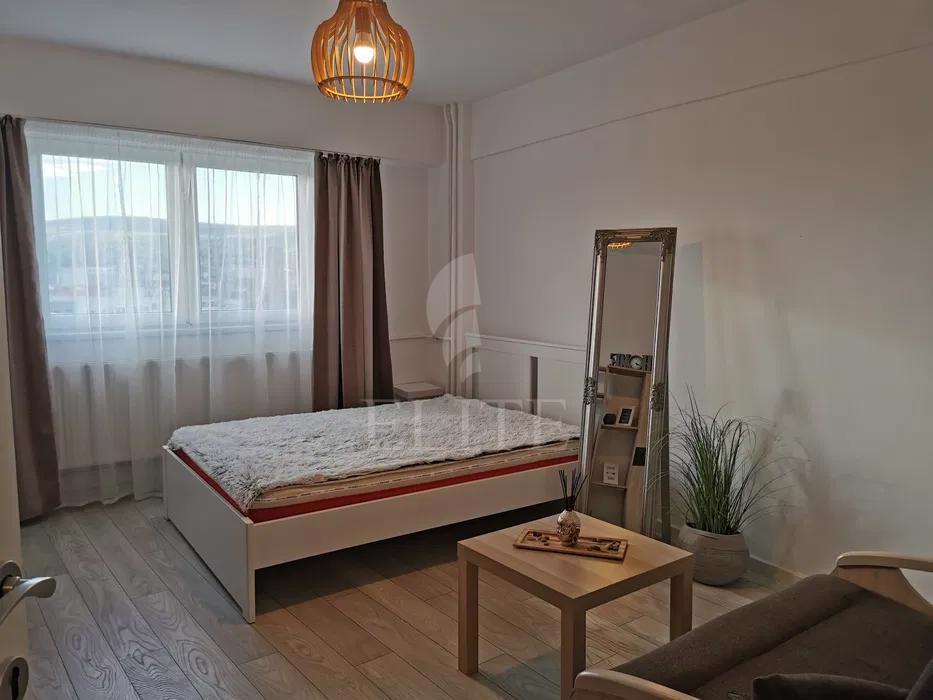 Apartament o camera în zona Piata Mihai Viteazul-705834