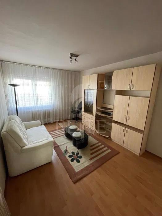 Apartament 2 camere în zona MANASTUR-710702