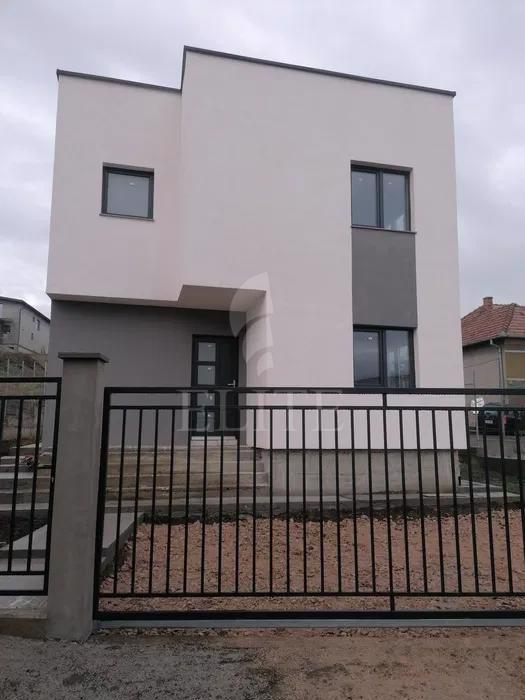 Casa 4 camere în zona DEZMIR-712848