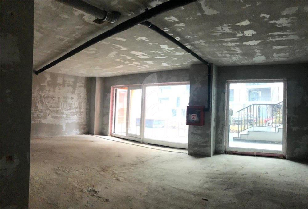 Apartament 2 camere în zona BUNA ZIUA-718641