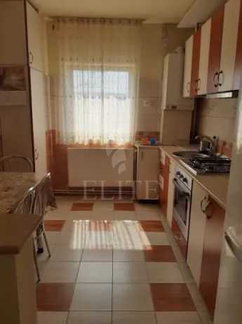 Apartament 2 camere în zona Sobarilor-724997