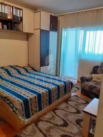 Apartament 2 camere în zona Sobarilor-724999