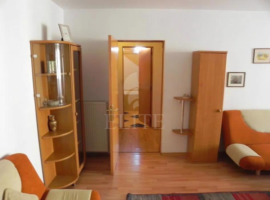 Apartament 2 camere în zona ZORILOR-730095