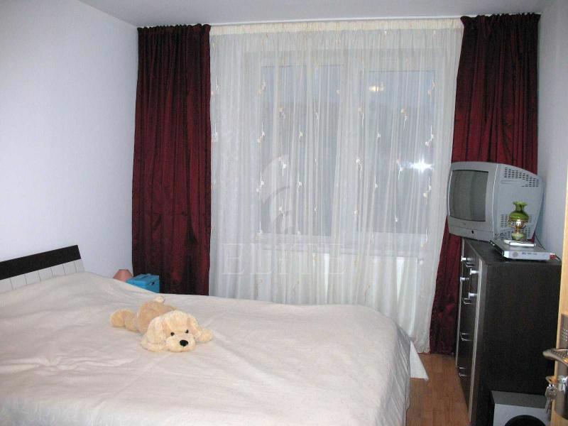 Apartament 2 camere în zona OASULUI-732341