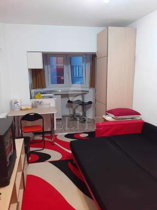 Apartament 3 camere în zona MARASTI CENTRAL-737750
