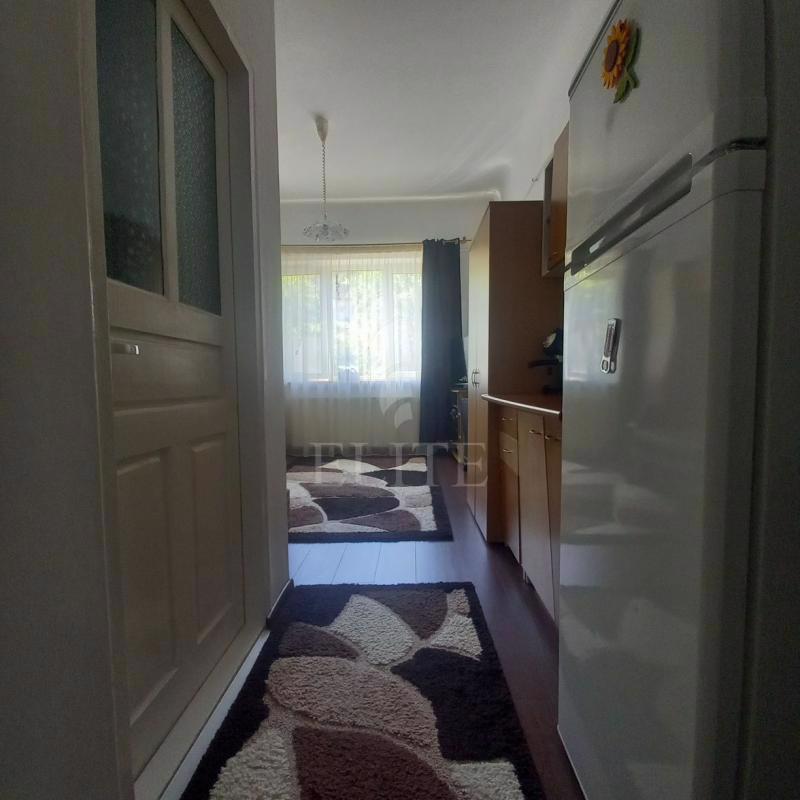Garsoniera în zona GRUIA-762633