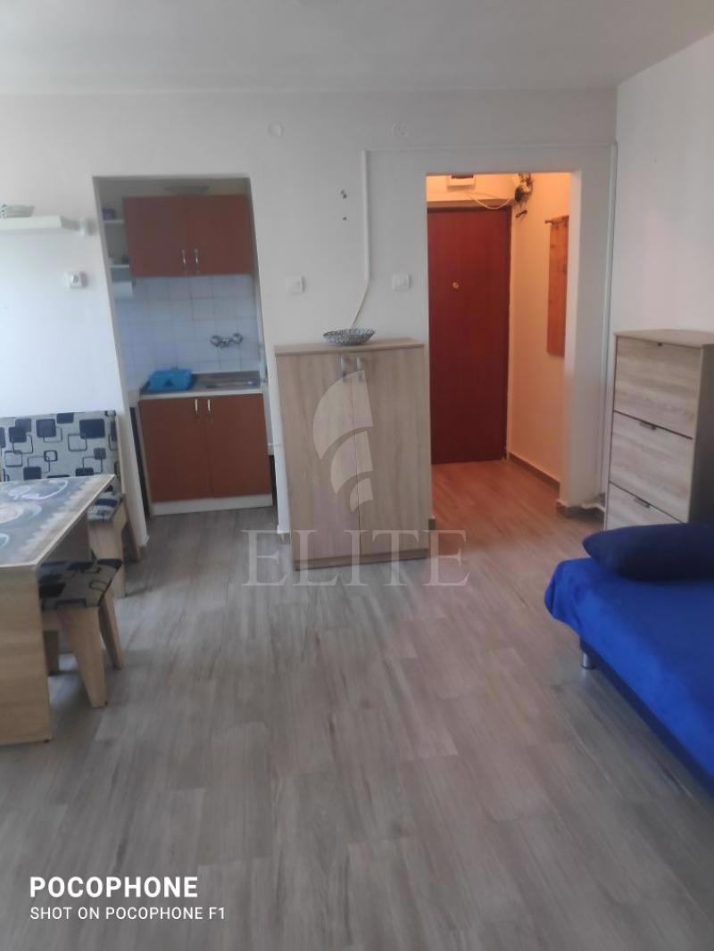Apartament 2 camere în zona POLITIA RUTIERA-768100