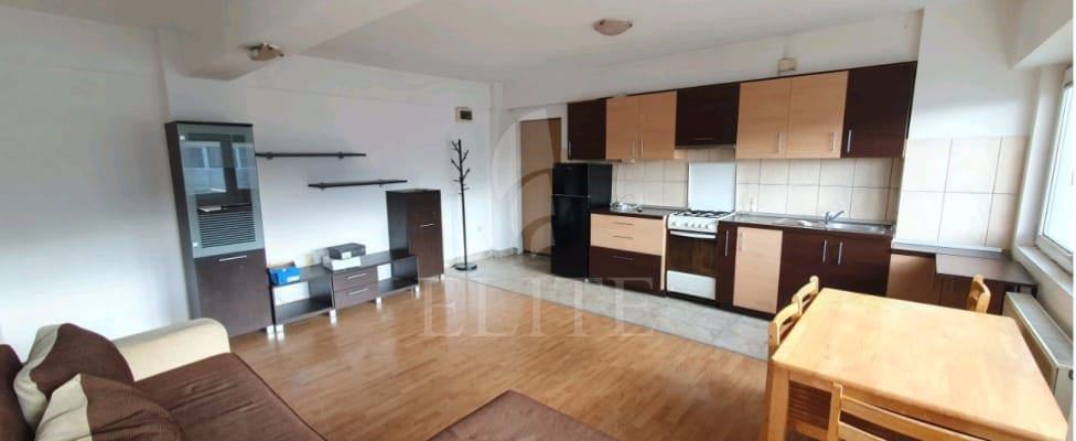 Apartament 2 camere în zona MARASTI CENTRAL-770130