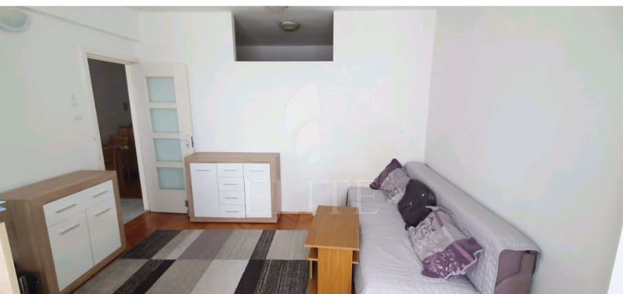 Apartament o camera în zona ZORILOR-770137