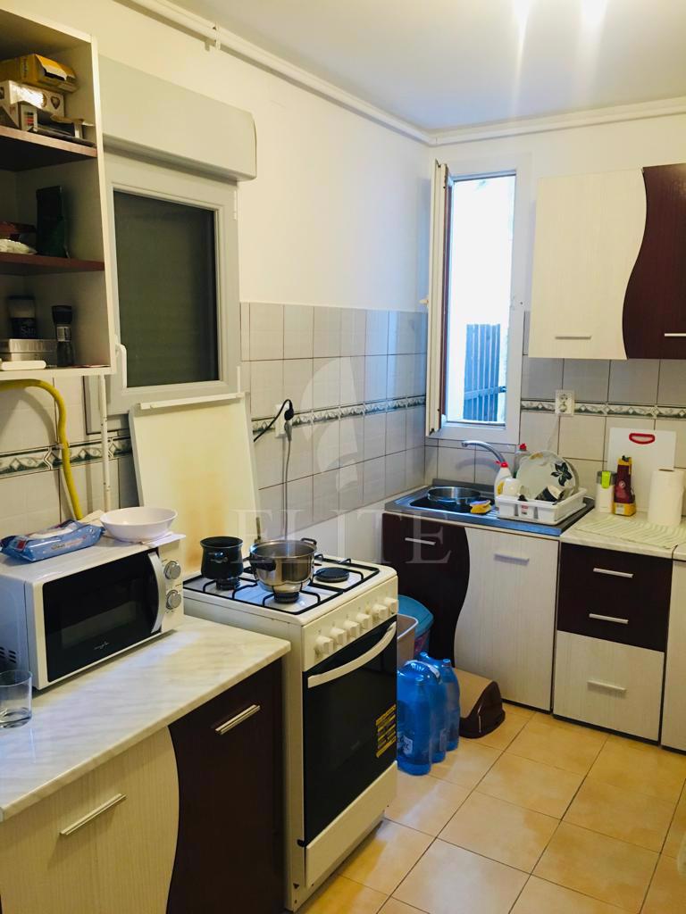 Apartament 2 camere în zona Vasile Lupu - Liviu Rebreanu-773613