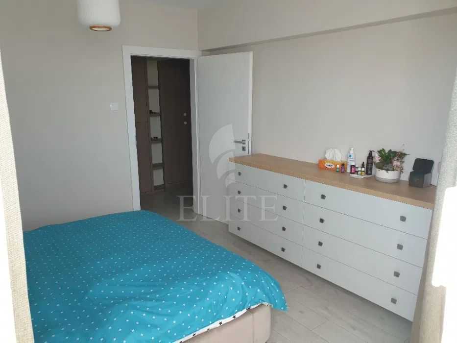 Apartament 2 camere în zona Marasti-774133