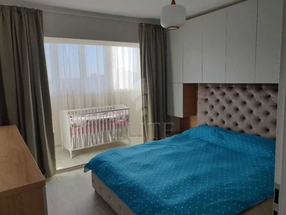 Apartament 2 camere în zona Marasti-774134