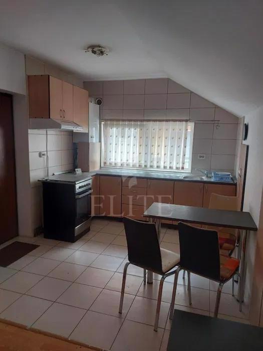 Apartament 3 camere în zona ANDREI MURESANU-777666
