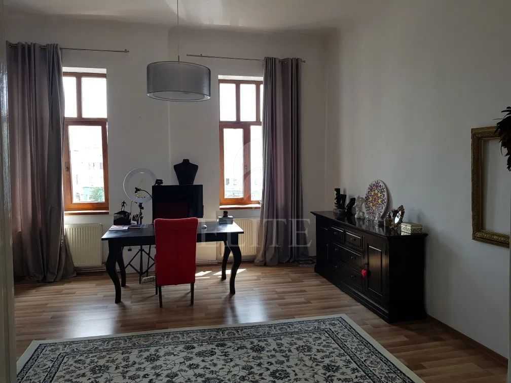 Apartament 4 camere în zona Piata Mihai Viteazul-779988