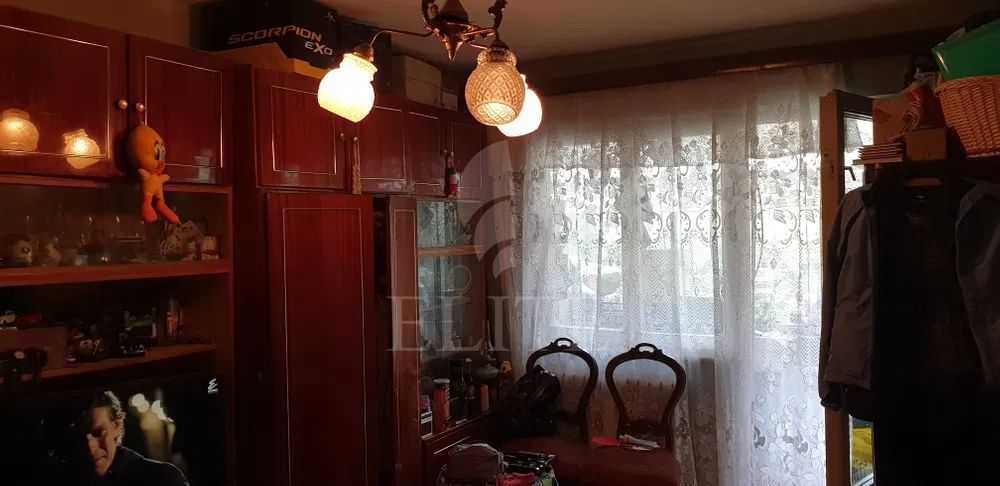 Apartament 2 camere în zona Grigore Alexandrescu-780603