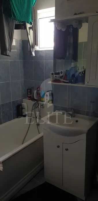 Apartament 2 camere în zona Grigore Alexandrescu-780605