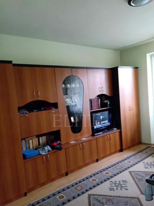 Apartament 2 camere în zona GRUIA-789110