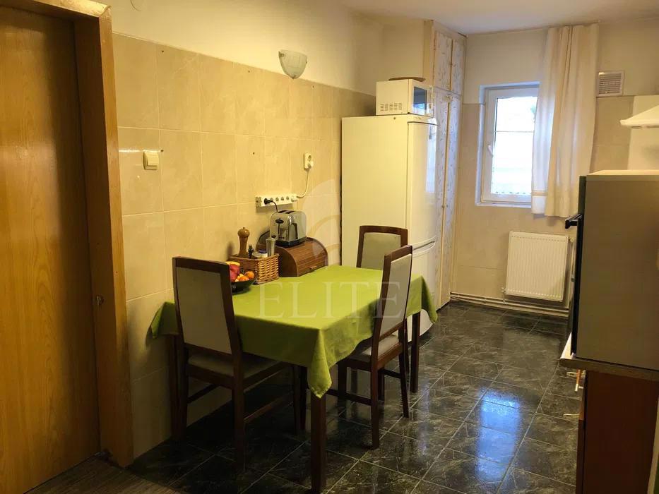 Apartament 2 camere în zona FABRICII-791700