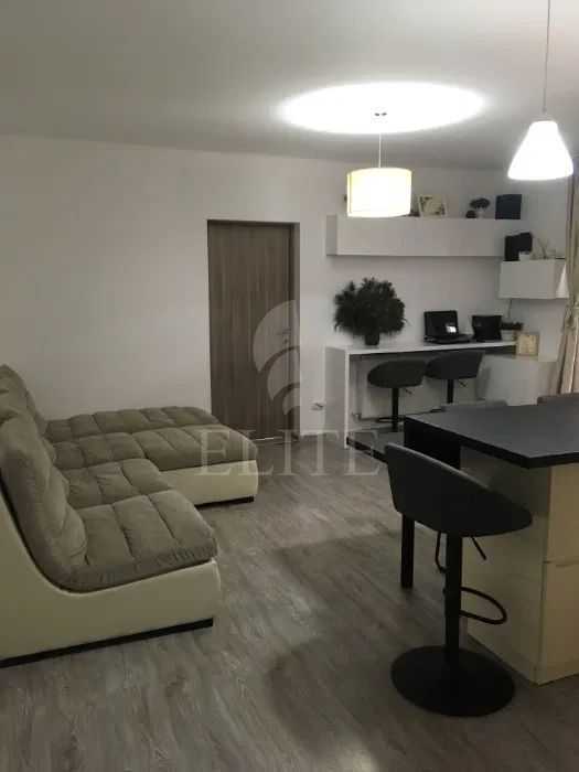 Apartament 2 camere în zona Calea Turzii-793360
