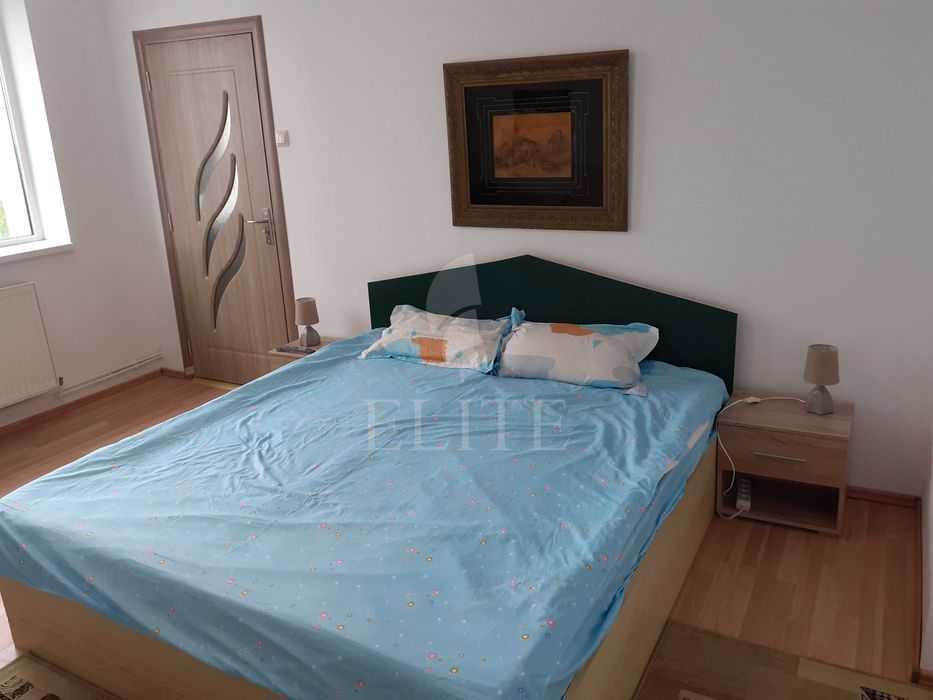 Apartament 2 camere în zona Aurel Vlaicu-795654