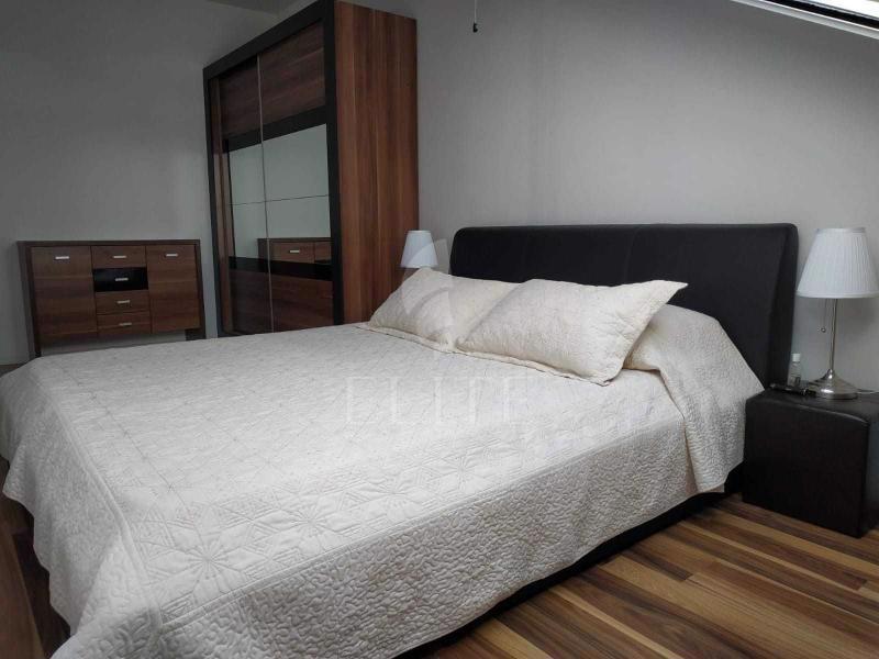 Apartament 3 camere în zona MANASTUR-795972