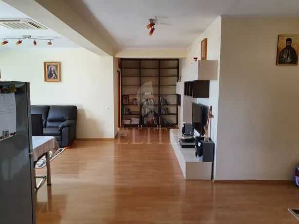 Apartament 3 camere în zona MANASTUR-798393