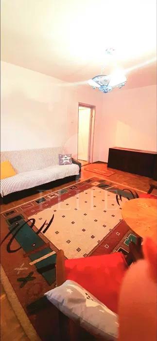 Apartament 2 camere în zona Septimiu Albinii-809149
