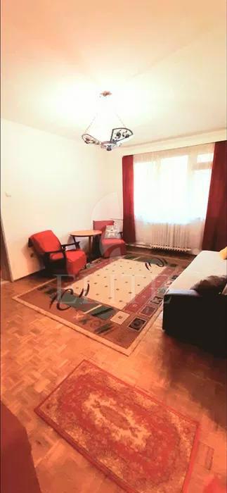 Apartament 2 camere în zona Septimiu Albinii-809152