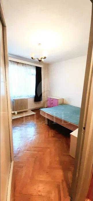 Apartament 2 camere în zona Septimiu Albinii-809155