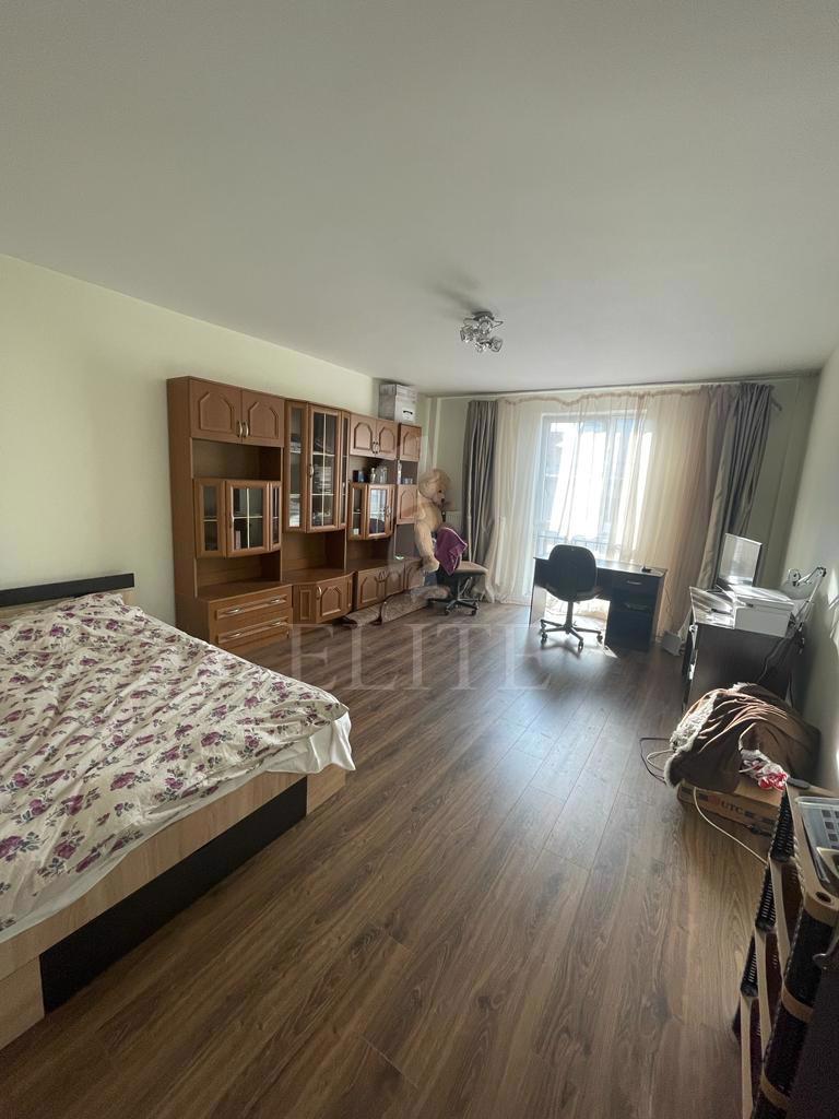 Apartament / Apartament 2 camere în zona zona BORHANCI-824815
