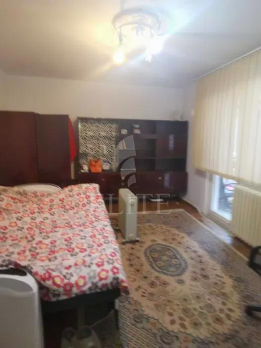 Apartament 3 camere în zona GRIGORE ALEXANDRESCU-825885