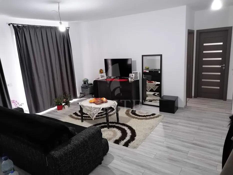 Apartament 2 camere în zona CALEA TURZII-827015