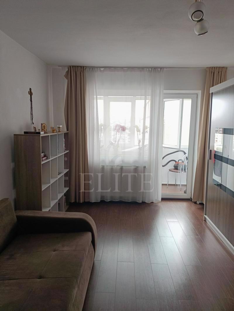 Apartament 2 camere în zona Donath-831628