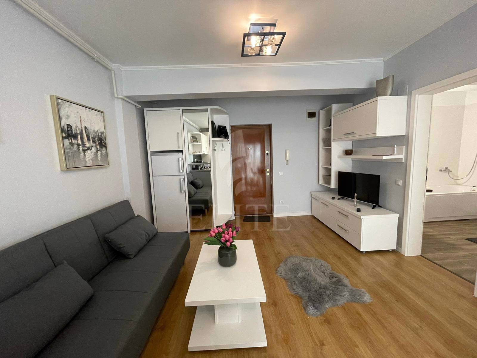 Apartament 2 camere în zona ZORILOR-831885