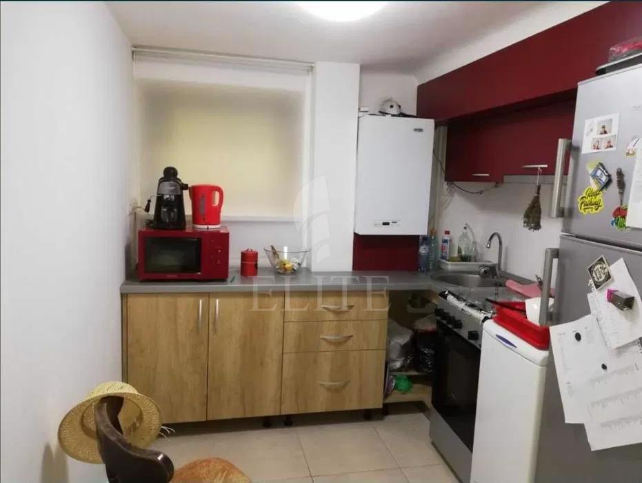 Apartament 2 camere în zona Andrei Muresanu-842447