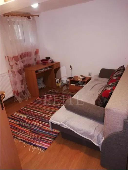 Apartament 2 camere în zona Andrei Muresanu-842448