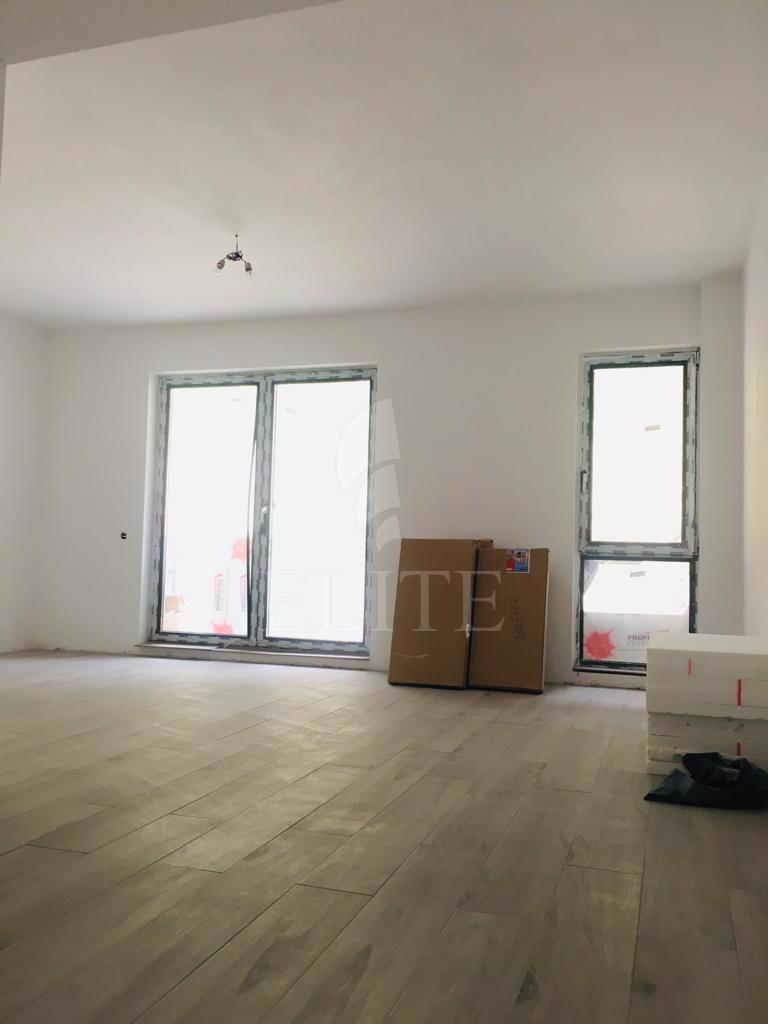 Apartament 2 camere în zona Donath Park-845667