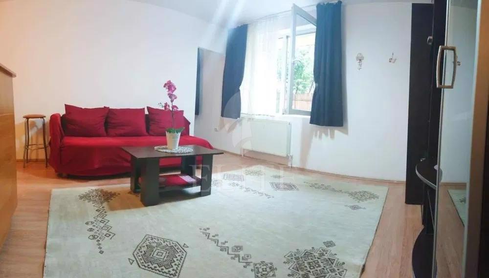 Apartament 2 camere în zona COMPLEX NORA-846369