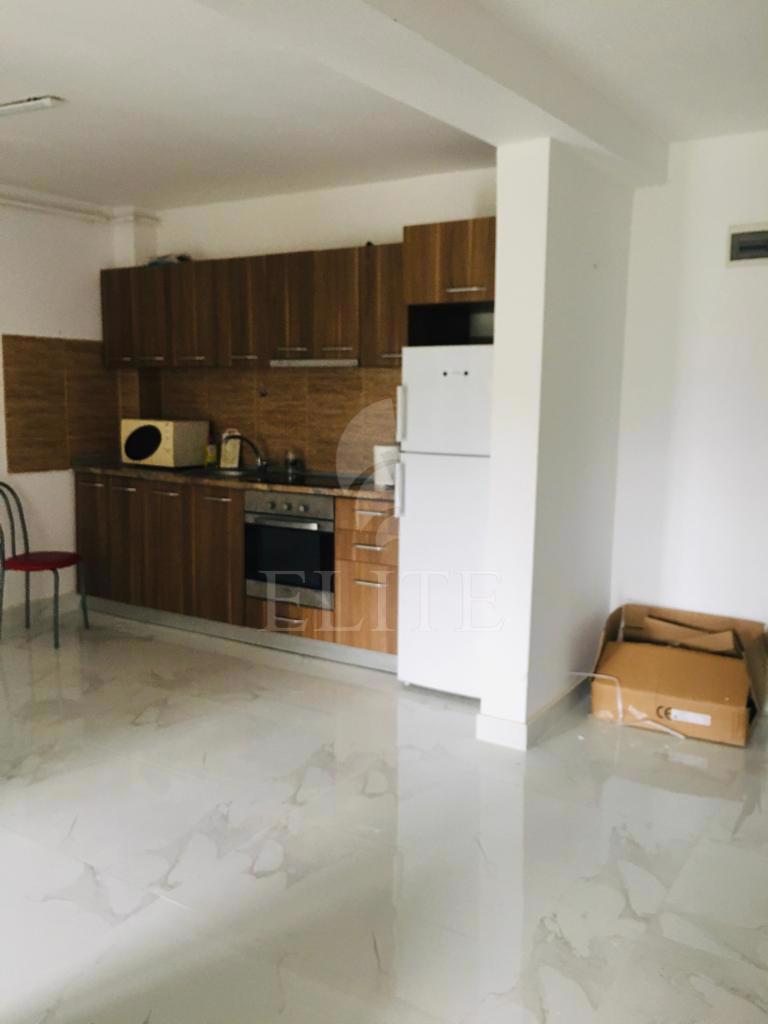 Apartament 2 camere în zona Cale Turzii-847593
