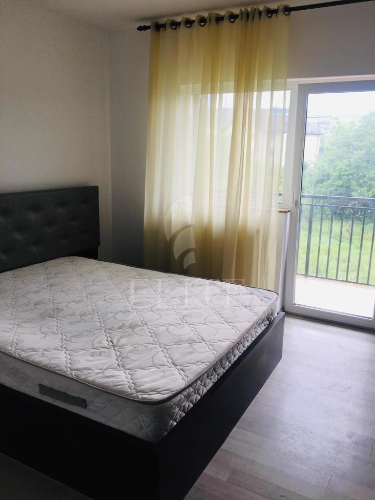 Apartament 2 camere în zona Cale Turzii-847599