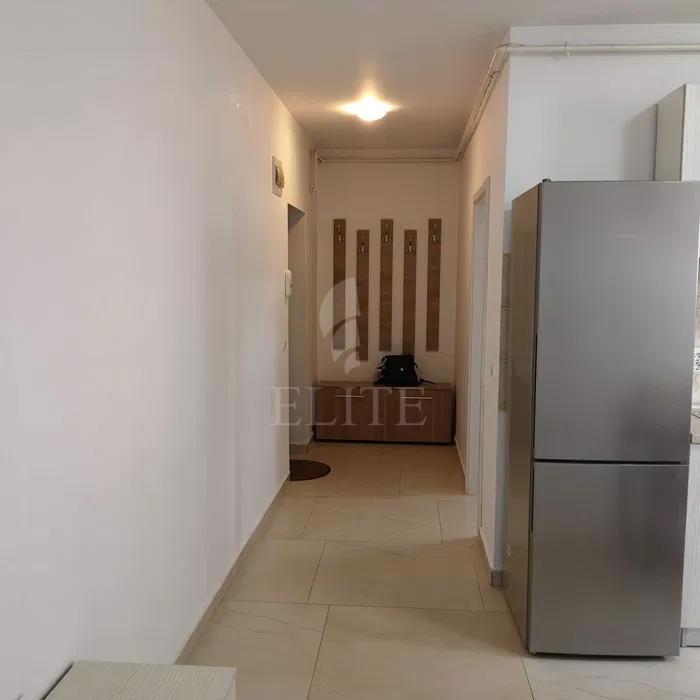 Apartament 2 camere în zona ZORILOR-849932