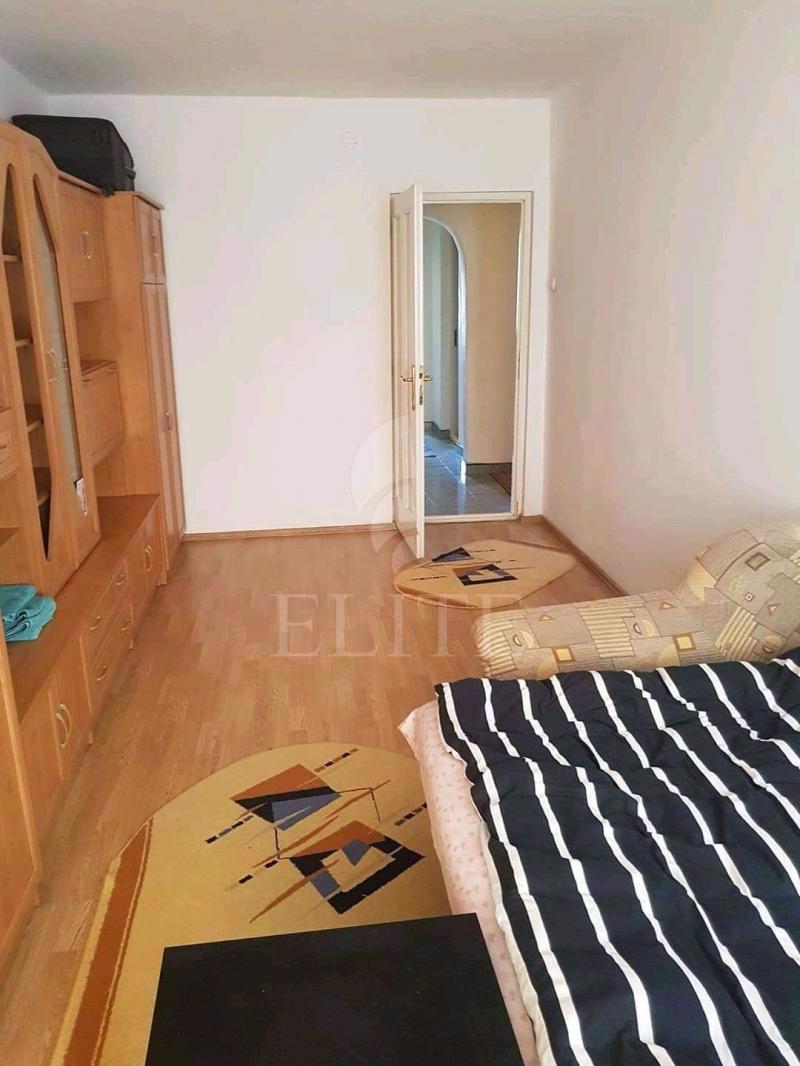 Apartament 2 camere în zona DAMBU ROTUND-850751