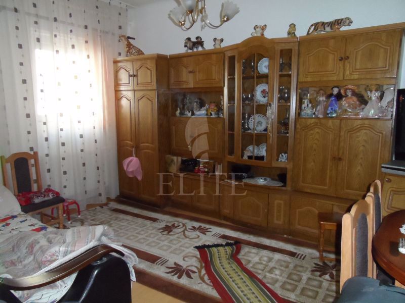 Apartament 2 camere în zona Mc'Donalds-851832