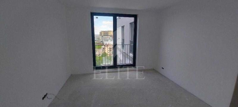 Apartament 3 camere în zona CALEA TURZII-852046